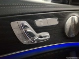  Mercedes  E-Klasse 300 de 4Matic T 9G-TRONIC AMG Line Automatic Diesel/Electric  58 #18