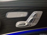  Mercedes  E-Klasse 300 de 4Matic T 9G-TRONIC AMG Line Automatic Diesel/Electric  58 #19