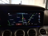  Mercedes  E-Klasse 300 de 4Matic T 9G-TRONIC AMG Line Automatic Diesel/Electric  58 #30