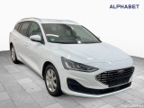 Ford  Focus Turnier 1.5 EcoBlue Start-Stopp-System Aut. TITANIUM Automatic Diesel  61 #2