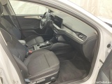  Ford  Focus Turnier 1.5 EcoBlue Start-Stopp-System Aut. TITANIUM Automatic Diesel  61 #6