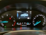 Ford  Focus Turnier 1.5 EcoBlue Start-Stopp-System Aut. TITANIUM Automatic Diesel  61 #8