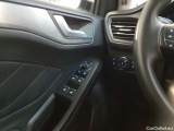  Ford  Focus Turnier 1.5 EcoBlue Start-Stopp-System Aut. TITANIUM Automatic Diesel  61 #15