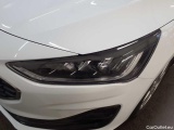  Ford  Focus Turnier 1.5 EcoBlue Start-Stopp-System Aut. TITANIUM Automatic Diesel  61 #17