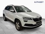  Skoda  Karoq 1.6 TDI SCR DSG Style Automatic Diesel  62 #2