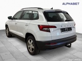  Skoda  Karoq 1.6 TDI SCR DSG Style Automatic Diesel  62 #3
