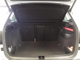  Skoda  Karoq 1.6 TDI SCR DSG Style Automatic Diesel  62 #5