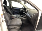  Skoda  Karoq 1.6 TDI SCR DSG Style Automatic Diesel  62 #6