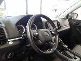  Skoda  Karoq 1.6 TDI SCR DSG Style Automatic Diesel  62 #13