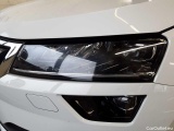  Skoda  Karoq 1.6 TDI SCR DSG Style Automatic Diesel  62 #14