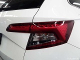  Skoda  Karoq 1.6 TDI SCR DSG Style Automatic Diesel  62 #16