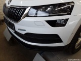  Skoda  Karoq 1.6 TDI SCR DSG Style Automatic Diesel  62 #33