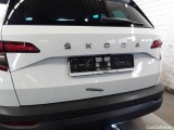  Skoda  Karoq 1.6 TDI SCR DSG Style Automatic Diesel  62 #37