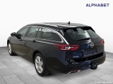  Opel  Insignia SPORTS Tourer 2.0 Diesel Aut. Business Automatic Diesel  63 #3