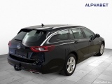  Opel  Insignia SPORTS Tourer 2.0 Diesel Aut. Business Automatic Diesel  63 #4