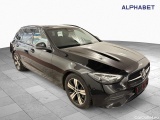  Mercedes  C-Klasse 220 d T 9G-TRONIC Avantgarde Automatic Diesel/Electric  65 #2