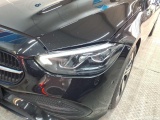  Mercedes  C-Klasse 220 d T 9G-TRONIC Avantgarde Automatic Diesel/Electric  65 #18