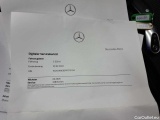  Mercedes  C-Klasse 220 d T 9G-TRONIC Avantgarde Automatic Diesel/Electric  65 #29