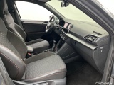  Seat  TARRACO 2.0 TDI SCR FR Manual Diesel  66 #6