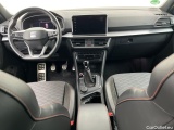  Seat  TARRACO 2.0 TDI SCR FR Manual Diesel  66 #7
