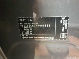  Seat  TARRACO 2.0 TDI SCR FR Manual Diesel  66 #12