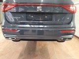  Seat  TARRACO 2.0 TDI SCR FR Manual Diesel  66 #48