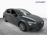  Audi  A3 30 TDI Sportback S tronic advanced Automatic Diesel  67 #2