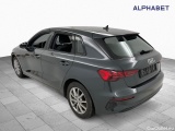  Audi  A3 30 TDI Sportback S tronic advanced Automatic Diesel  67 #3