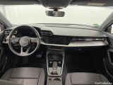  Audi  A3 30 TDI Sportback S tronic advanced Automatic Diesel  67 #7