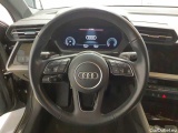  Audi  A3 30 TDI Sportback S tronic advanced Automatic Diesel  67 #14