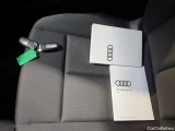  Audi  A3 30 TDI Sportback S tronic advanced Automatic Diesel  67 #27