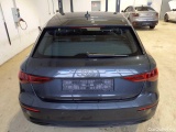  Audi  A3 30 TDI Sportback S tronic advanced Automatic Diesel  67 #45