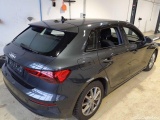  Audi  A3 30 TDI Sportback S tronic advanced Automatic Diesel  67 #52