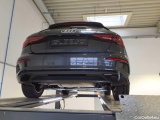  Audi  A3 30 TDI Sportback S tronic advanced Automatic Diesel  67 #59