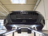  Audi  A3 30 TDI Sportback S tronic advanced Automatic Diesel  67 #65