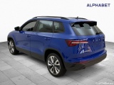  Skoda  Karoq 2.0 TDI SCR DSG Style Automatic Diesel  68 #3