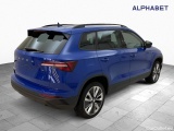  Skoda  Karoq 2.0 TDI SCR DSG Style Automatic Diesel  68 #4