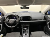  Skoda  Karoq 2.0 TDI SCR DSG Style Automatic Diesel  68 #7
