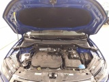  Skoda  Karoq 2.0 TDI SCR DSG Style Automatic Diesel  68 #13