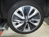  Skoda  Karoq 2.0 TDI SCR DSG Style Automatic Diesel  68 #28