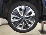  Skoda  Karoq 2.0 TDI SCR DSG Style Automatic Diesel  68 #29