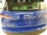  Skoda  Karoq 2.0 TDI SCR DSG Style Automatic Diesel  68 #49