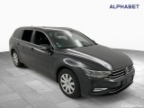  Volkswagen  Passat Variant 2.0 TDI SCR DSG Business Automatic Diesel  69 #2