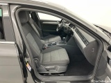  Volkswagen  Passat Variant 2.0 TDI SCR DSG Business Automatic Diesel  69 #6