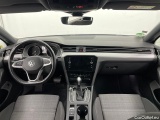  Volkswagen  Passat Variant 2.0 TDI SCR DSG Business Automatic Diesel  69 #7