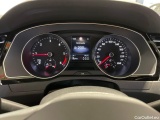  Volkswagen  Passat Variant 2.0 TDI SCR DSG Business Automatic Diesel  69 #8