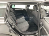  Volkswagen  Passat Variant 2.0 TDI SCR DSG Business Automatic Diesel  69 #9