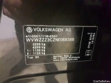 Volkswagen  Passat Variant 2.0 TDI SCR DSG Business Automatic Diesel  69 #12