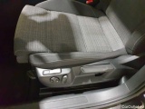  Volkswagen  Passat Variant 2.0 TDI SCR DSG Business Automatic Diesel  69 #15