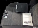  Volkswagen  Passat Variant 2.0 TDI SCR DSG Business Automatic Diesel  69 #25